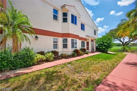 13190 Oakmont Drive Fort Myers FL 33907