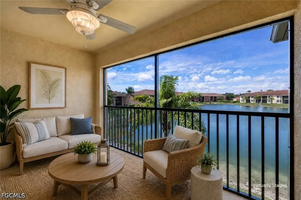 Fort Myers FL, 13740 Julias Way, Unit 623