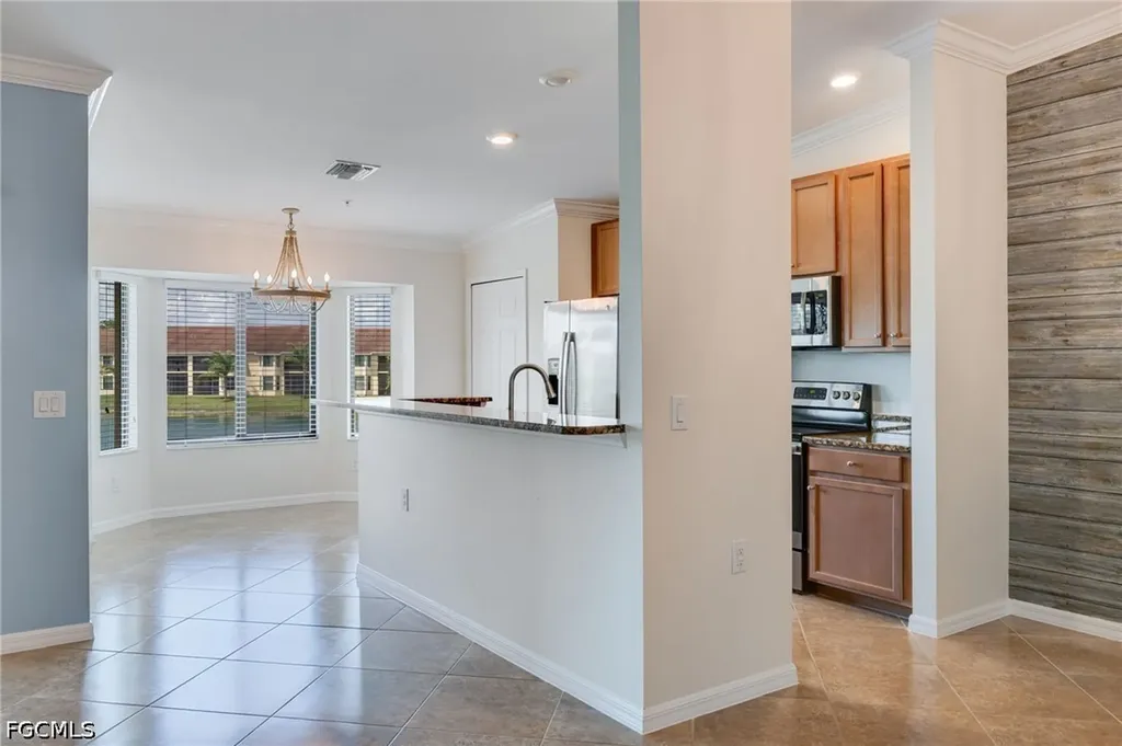 13740 Julias Way Fort Myers FL 33919