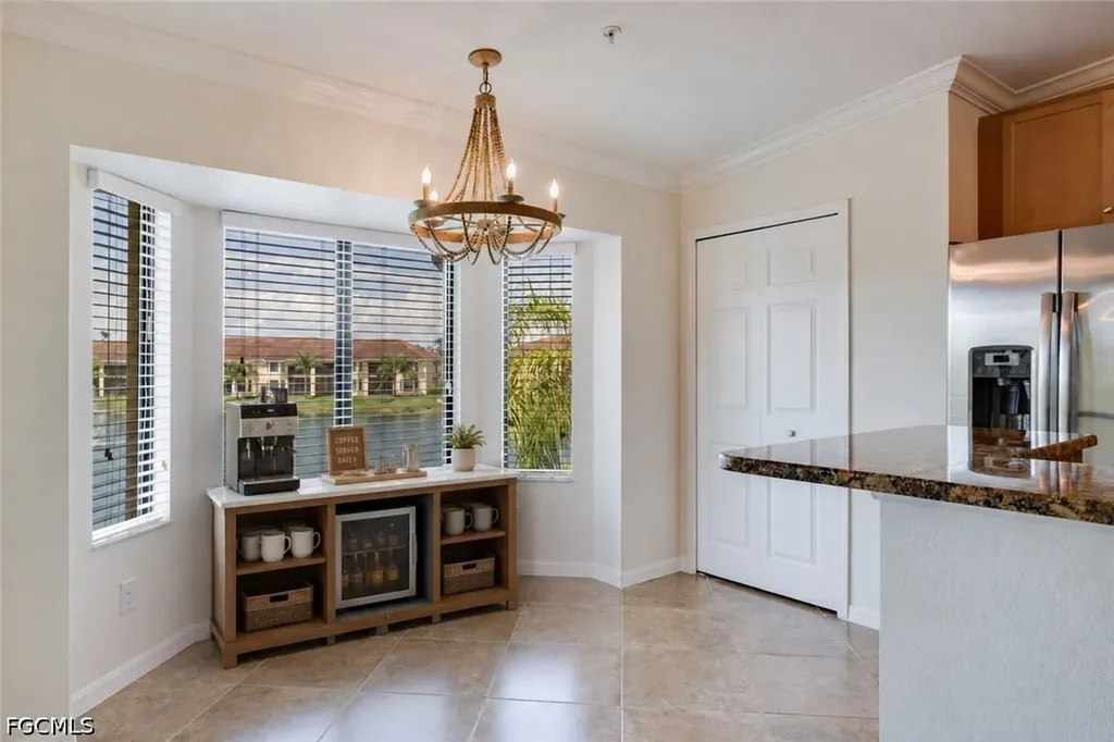 13740 Julias Way Fort Myers FL 33919