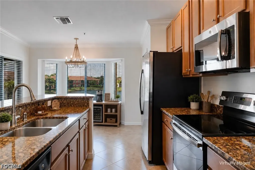 13740 Julias Way Fort Myers FL 33919