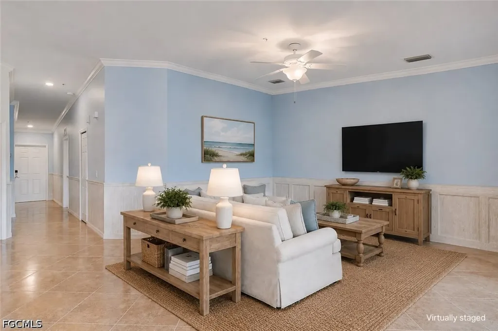 13740 Julias Way Fort Myers FL 33919