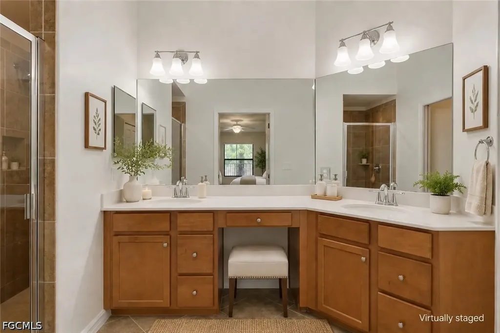 13740 Julias Way Fort Myers FL 33919