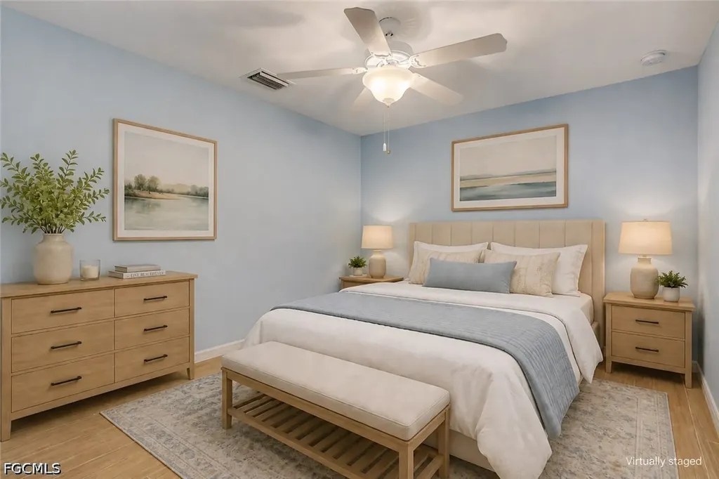 13740 Julias Way Fort Myers FL 33919