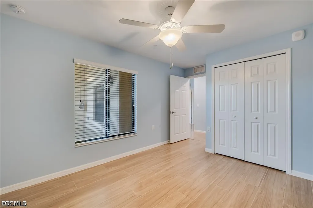 13740 Julias Way Fort Myers FL 33919