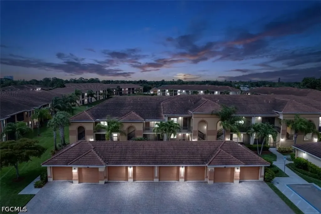 13740 Julias Way Fort Myers FL 33919