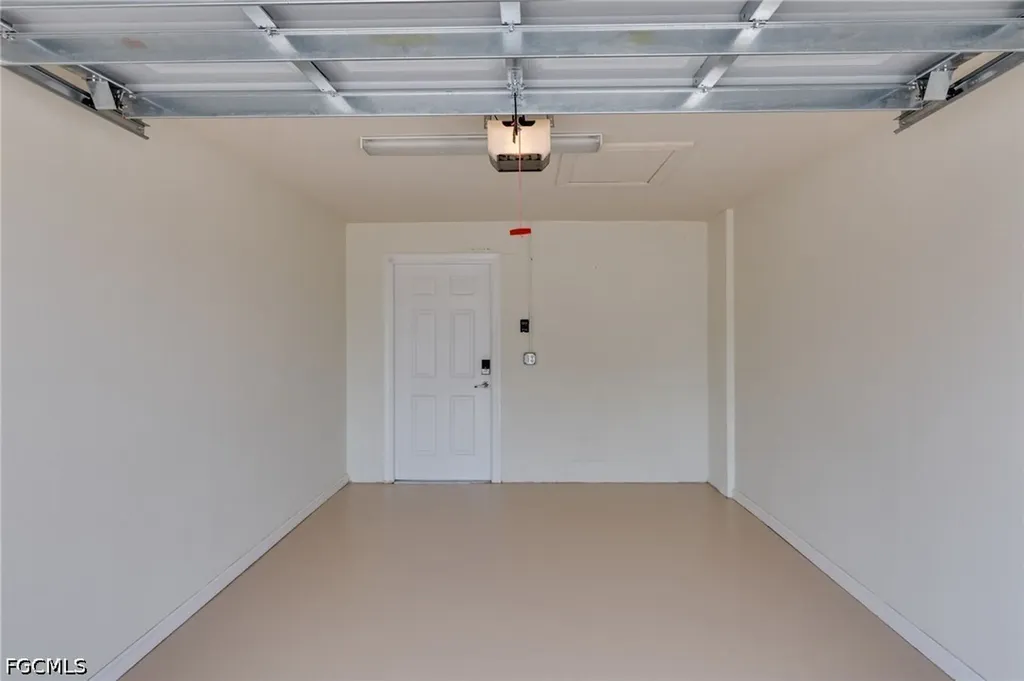 13740 Julias Way Fort Myers FL 33919