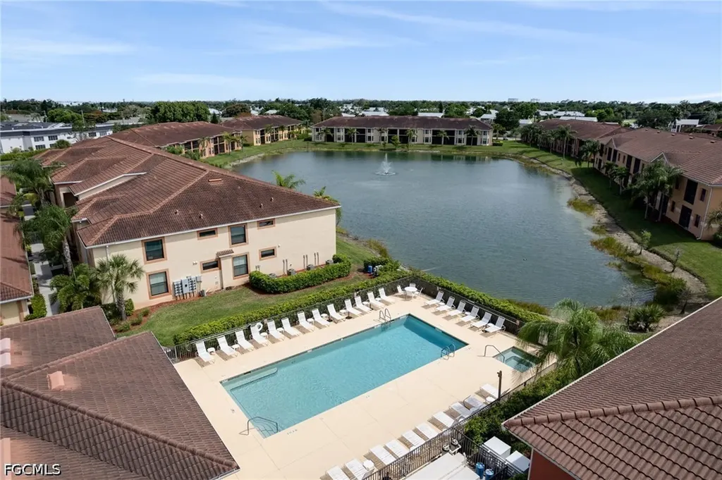 13740 Julias Way Fort Myers FL 33919