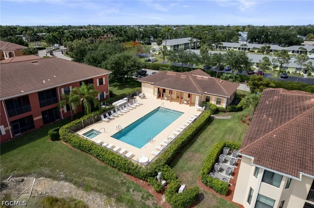 13740 Julias Way Fort Myers FL 33919