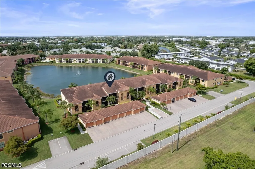 13740 Julias Way Fort Myers FL 33919