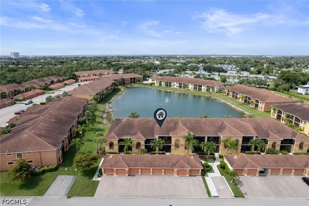 13740 Julias Way Fort Myers FL 33919