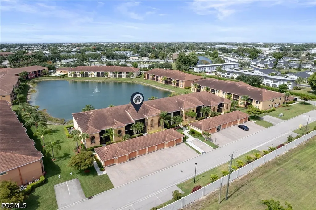 13740 Julias Way Fort Myers FL 33919