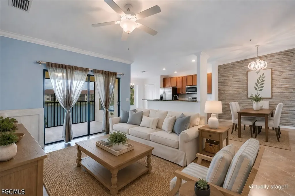 13740 Julias Way Fort Myers FL 33919