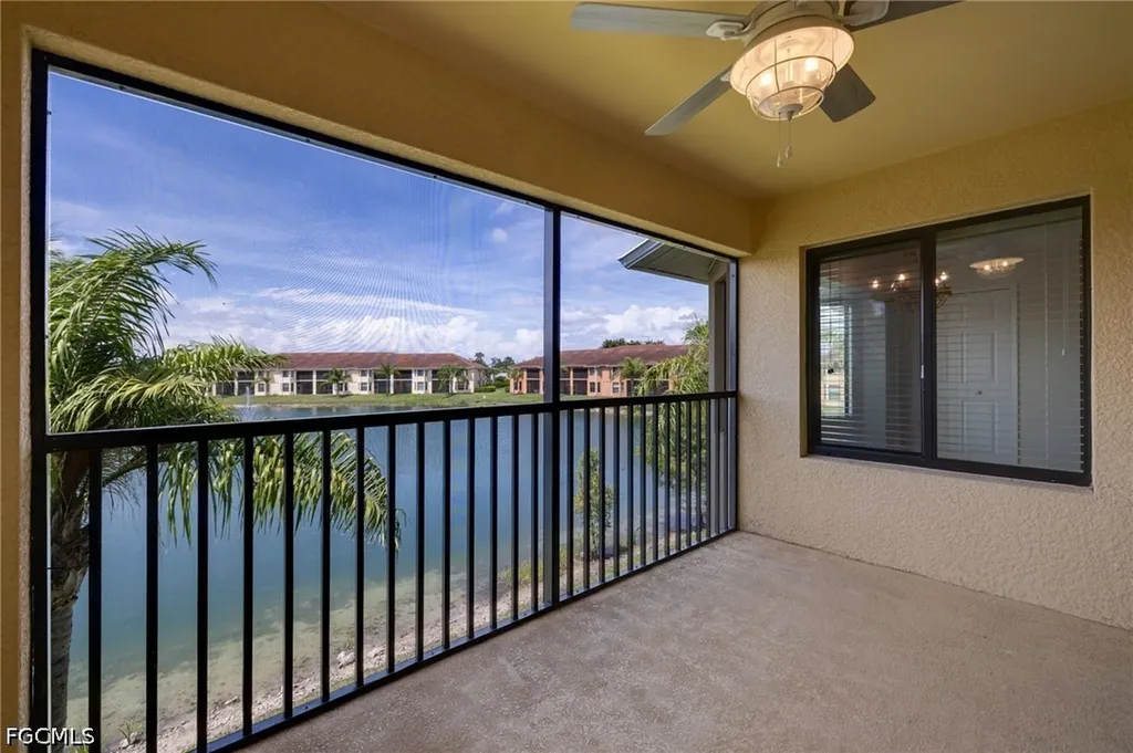 13740 Julias Way Fort Myers FL 33919