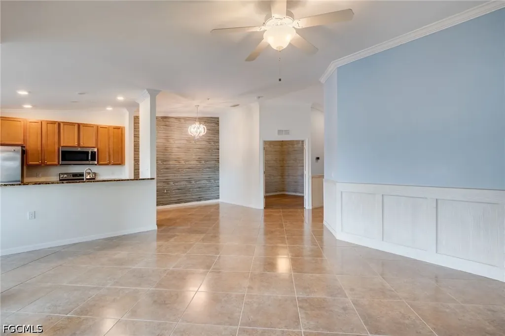13740 Julias Way Fort Myers FL 33919