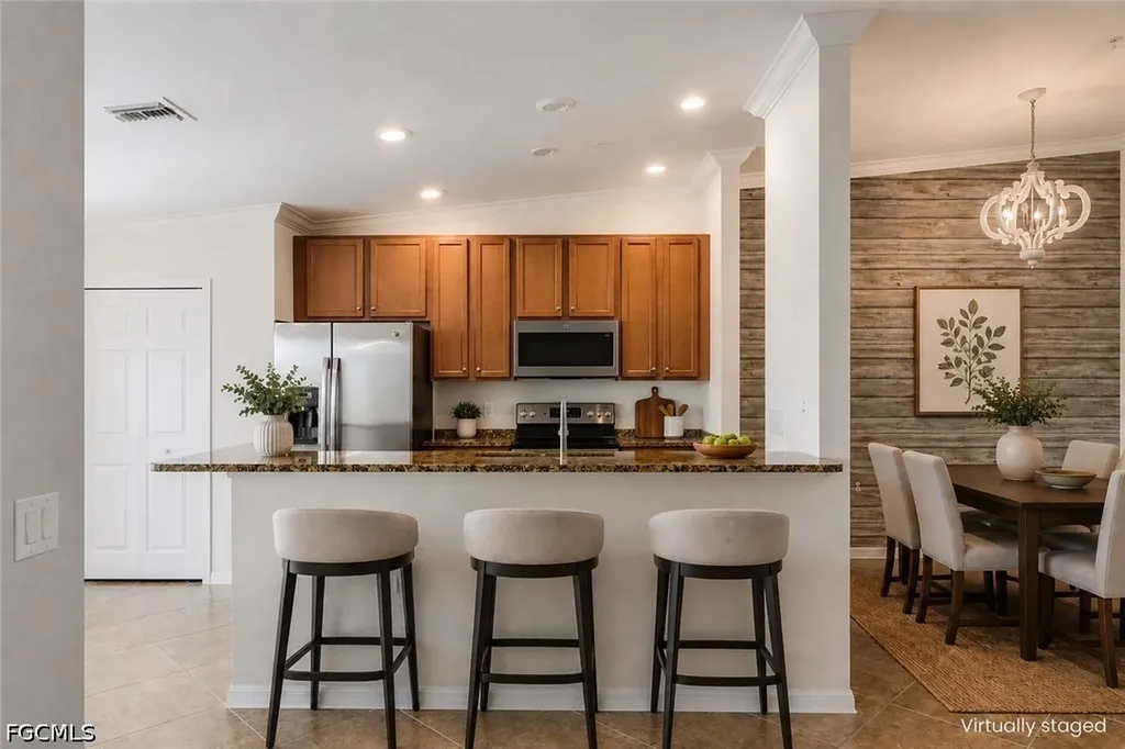 13740 Julias Way Fort Myers FL 33919