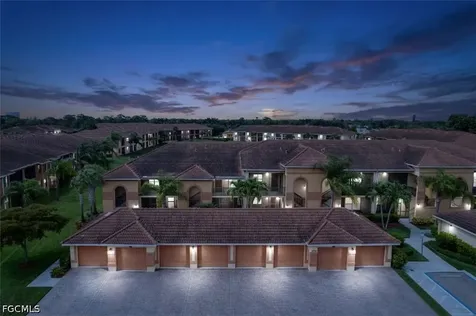 13740 Julias Way Fort Myers FL 33919