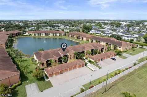 13740 Julias Way Fort Myers FL 33919