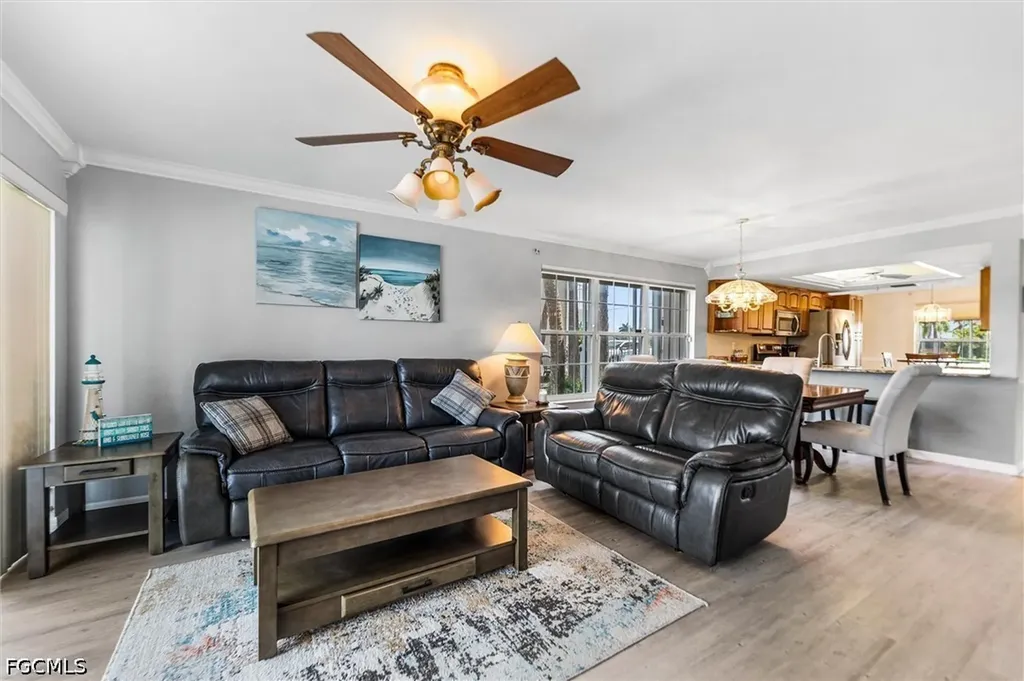 4634 SW 12th Place Cape Coral FL 33914