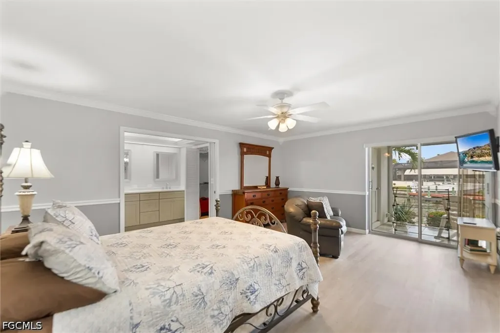 4634 SW 12th Place Cape Coral FL 33914
