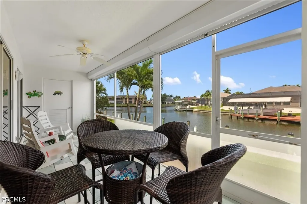 4634 SW 12th Place Cape Coral FL 33914