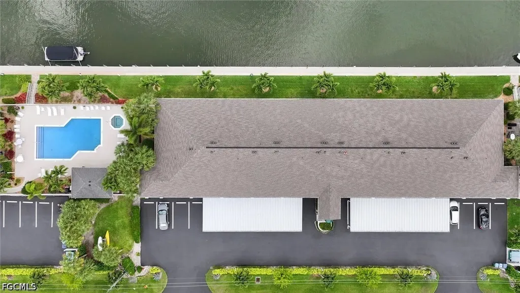 4634 SW 12th Place Cape Coral FL 33914