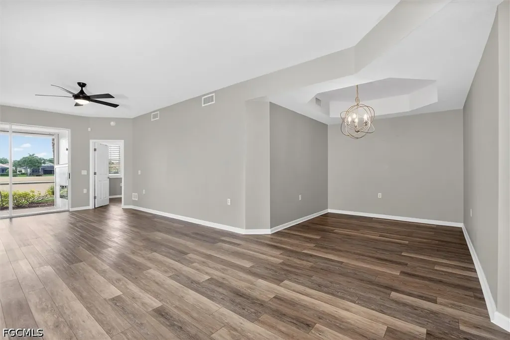 3111 Meandering Way Fort Myers FL 33905