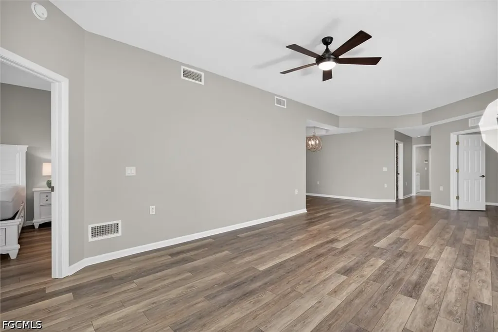 3111 Meandering Way Fort Myers FL 33905