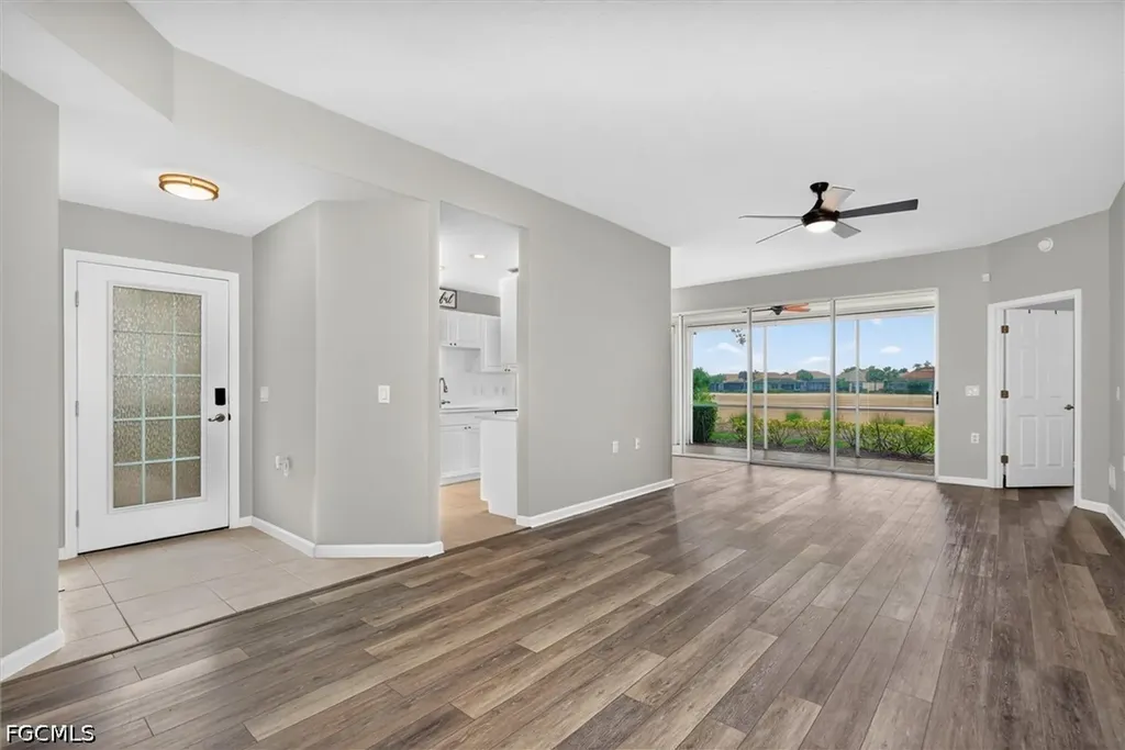3111 Meandering Way Fort Myers FL 33905