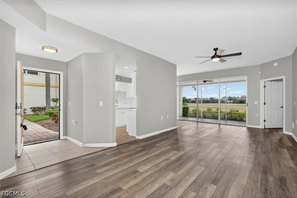 3111 Meandering Way Fort Myers FL 33905