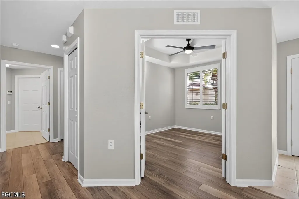 3111 Meandering Way Fort Myers FL 33905
