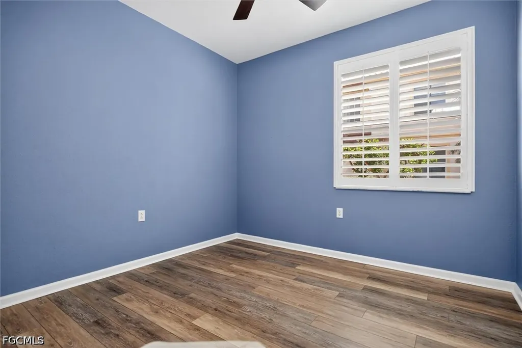 3111 Meandering Way Fort Myers FL 33905