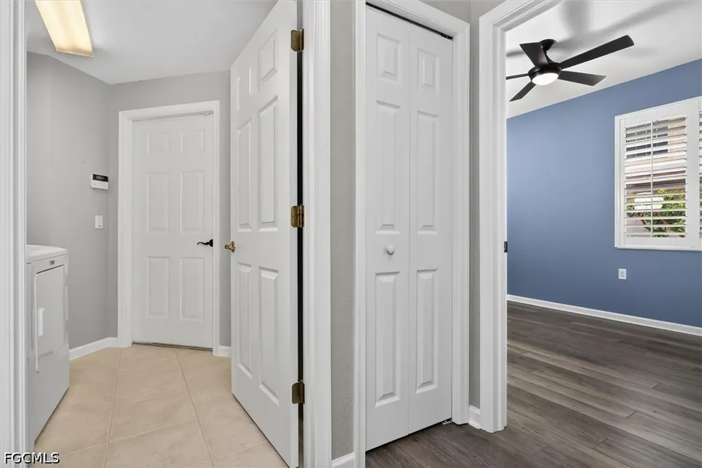 3111 Meandering Way Fort Myers FL 33905