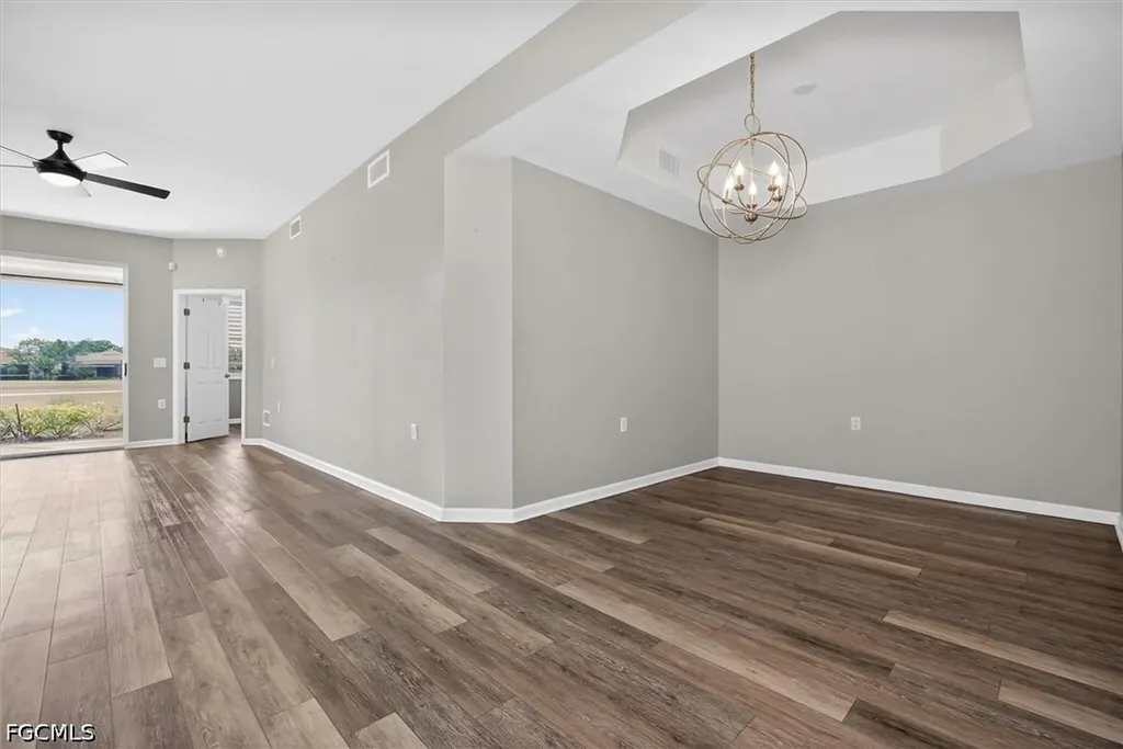 3111 Meandering Way Fort Myers FL 33905