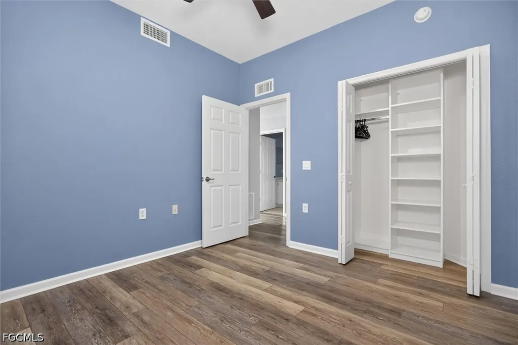 3111 Meandering Way Fort Myers FL 33905