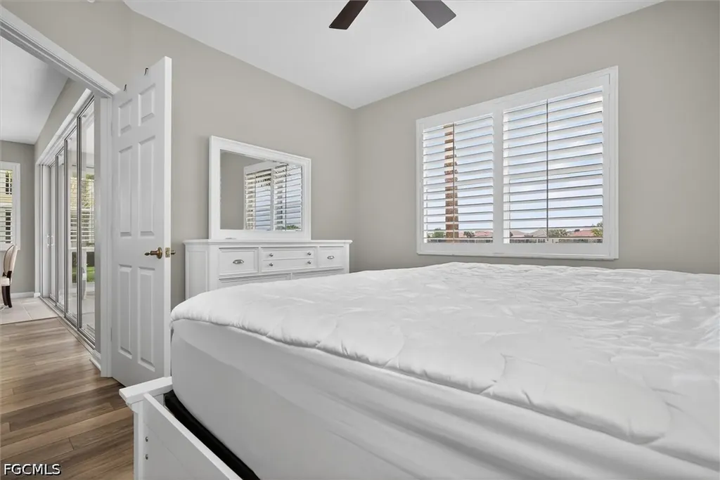 3111 Meandering Way Fort Myers FL 33905