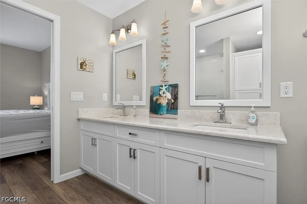 3111 Meandering Way Fort Myers FL 33905