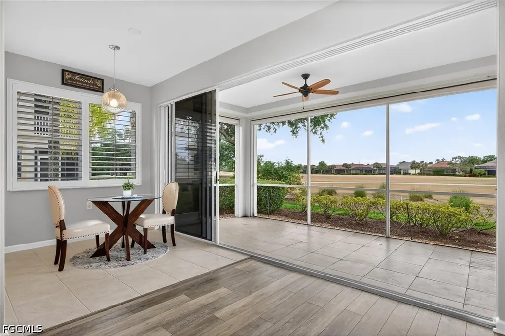 3111 Meandering Way Fort Myers FL 33905