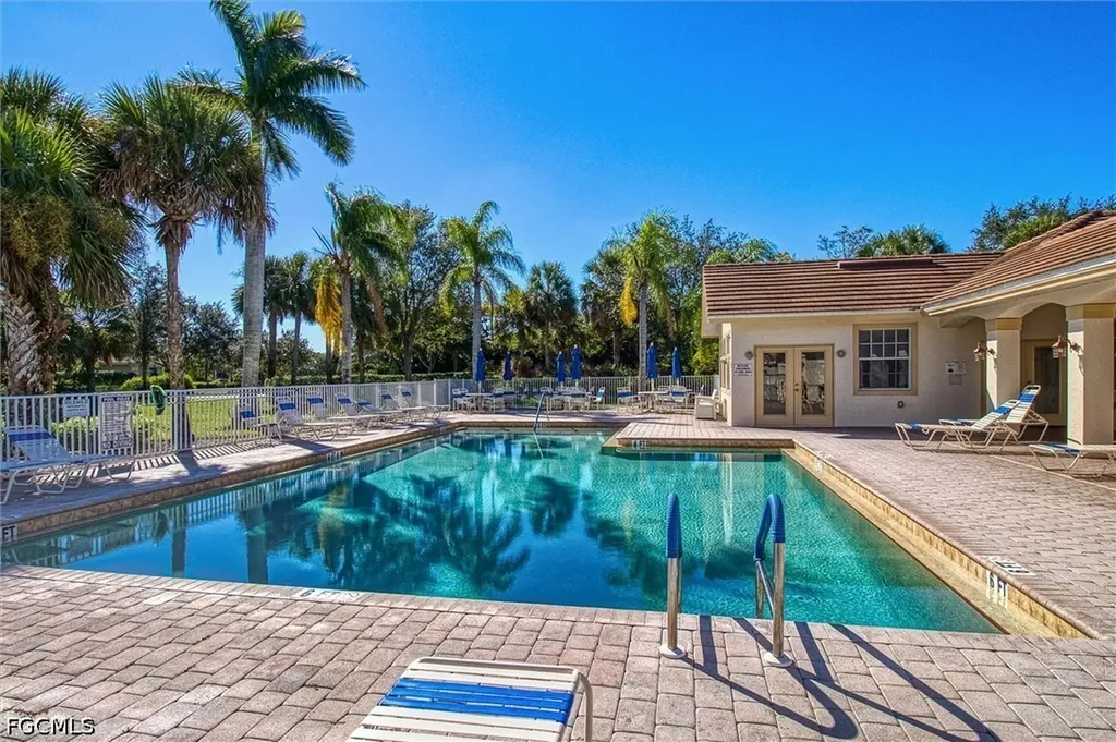 3111 Meandering Way Fort Myers FL 33905