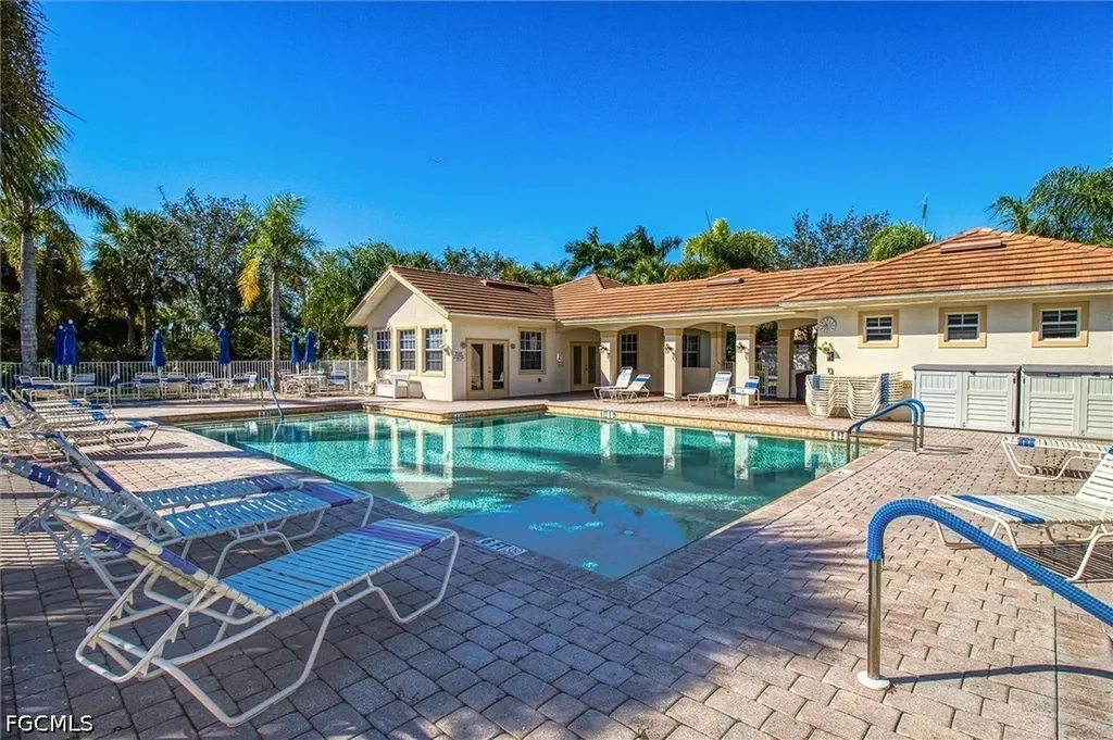 3111 Meandering Way Fort Myers FL 33905