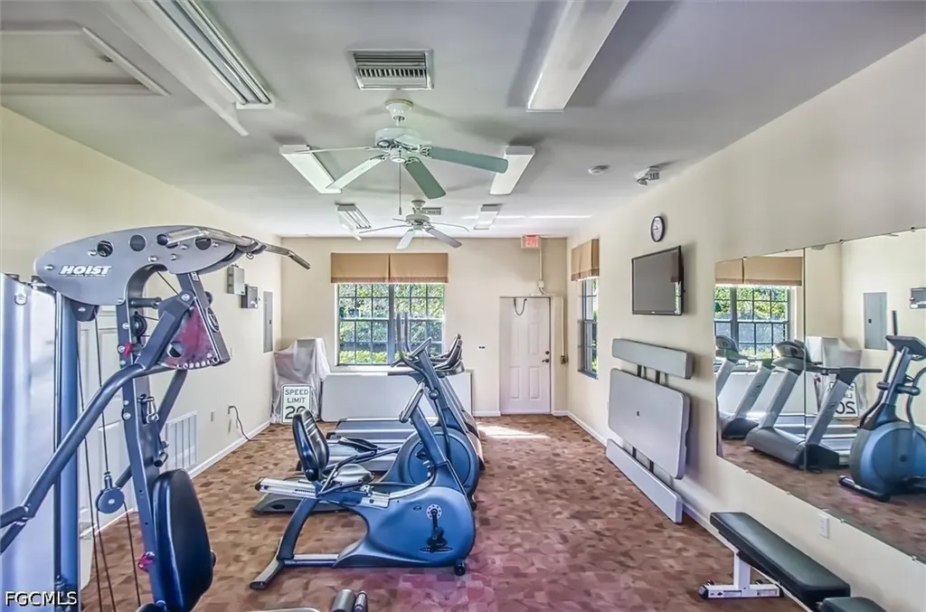 3111 Meandering Way Fort Myers FL 33905