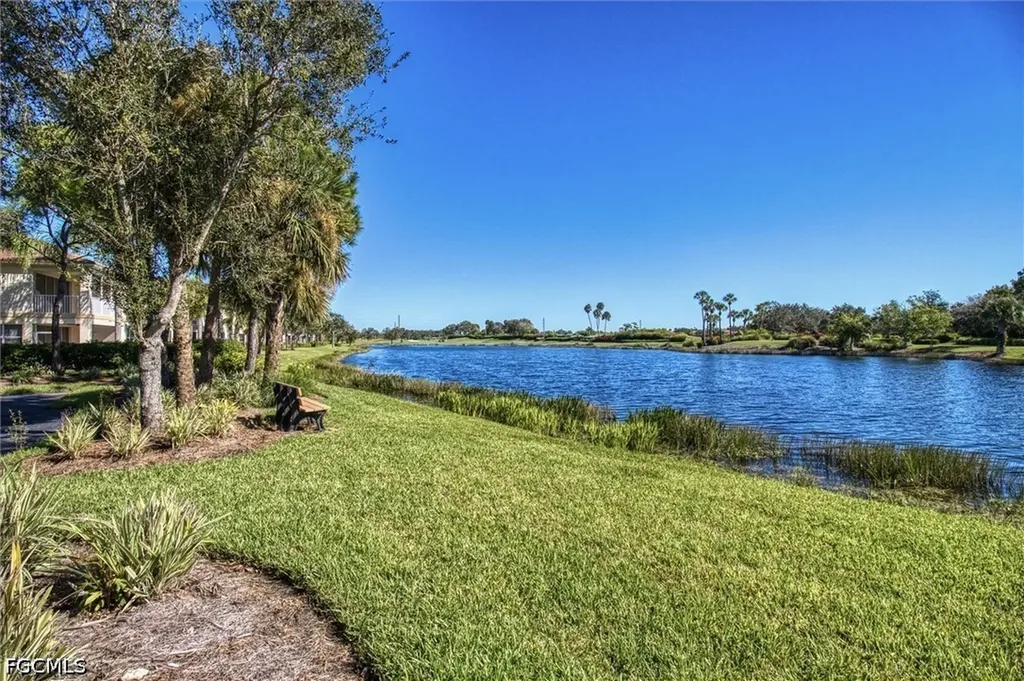 3111 Meandering Way Fort Myers FL 33905