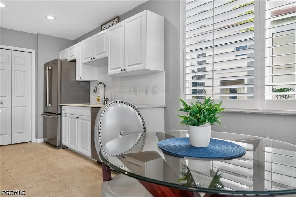 3111 Meandering Way Fort Myers FL 33905