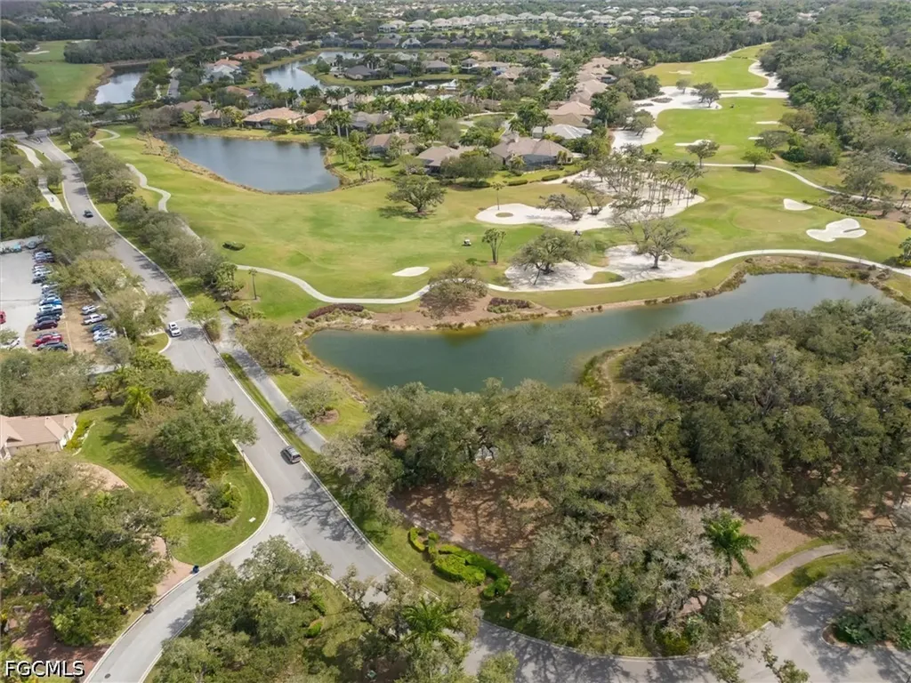 3111 Meandering Way Fort Myers FL 33905