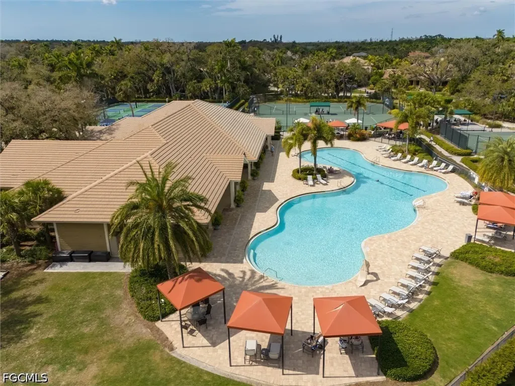 3111 Meandering Way Fort Myers FL 33905