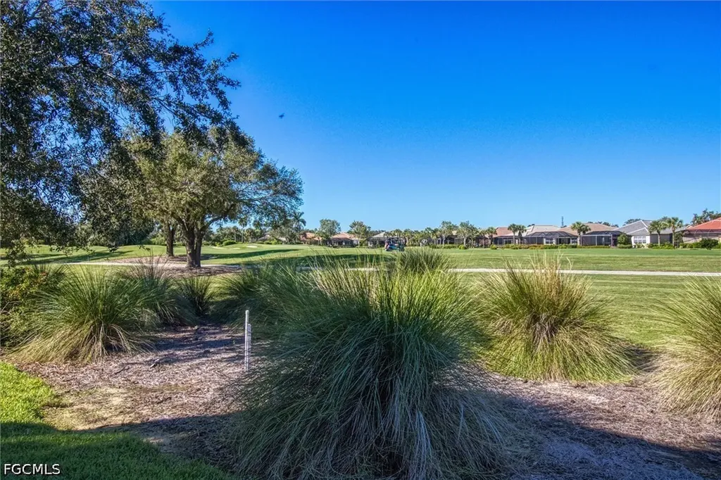 3111 Meandering Way Fort Myers FL 33905