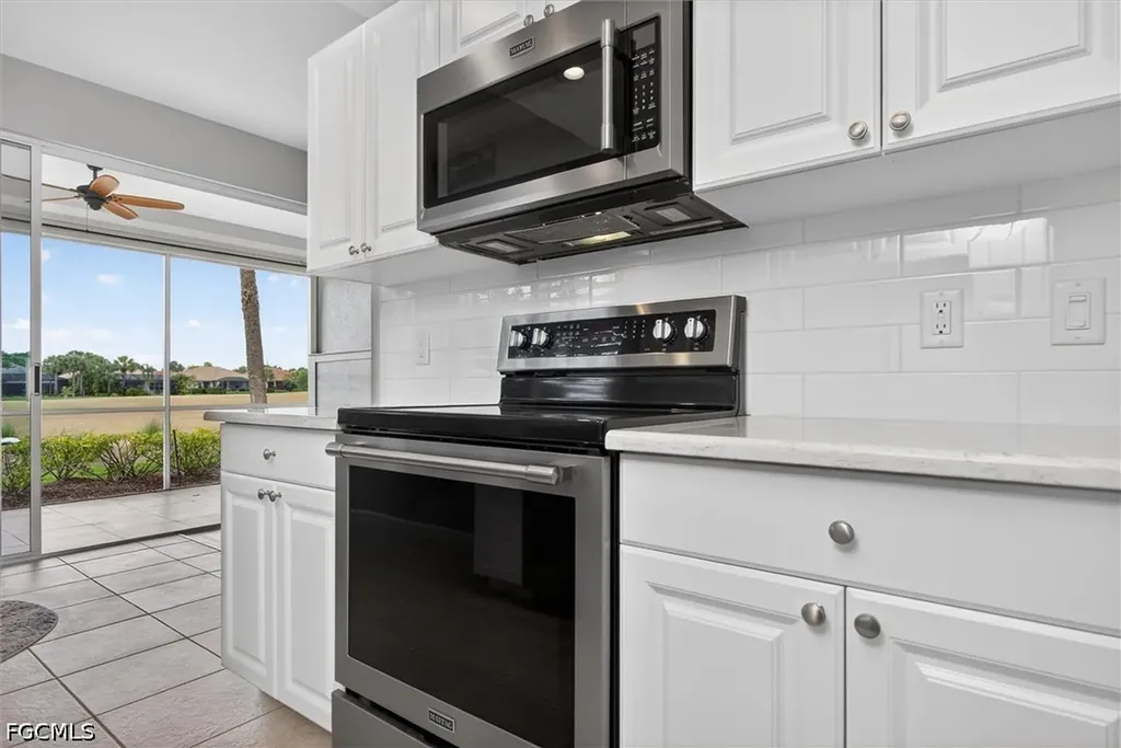 3111 Meandering Way Fort Myers FL 33905
