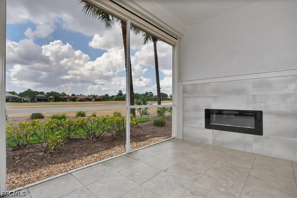 3111 Meandering Way Fort Myers FL 33905