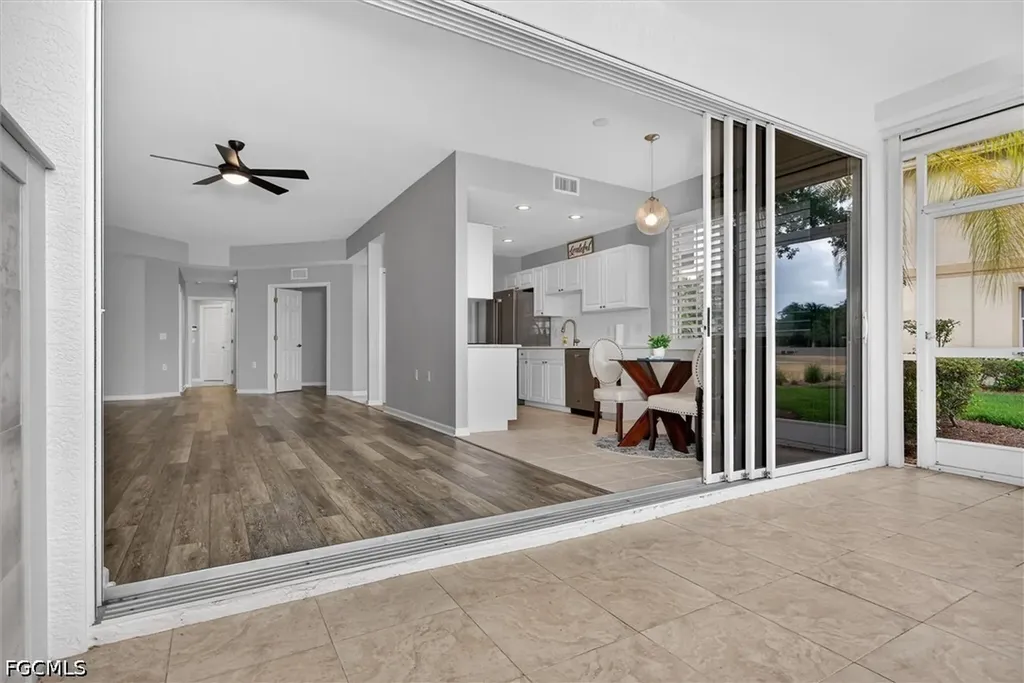 3111 Meandering Way Fort Myers FL 33905