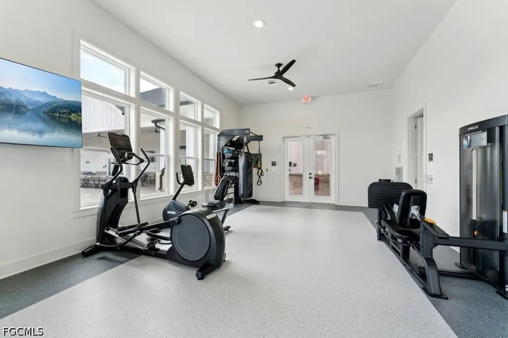 10800 Colonial Gateway Drive Fort Myers FL 33905